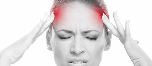 headaches-and-migraines-blog